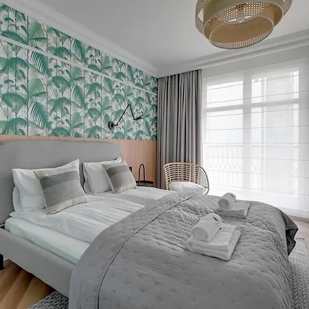 Havana Premium Family By Lion *