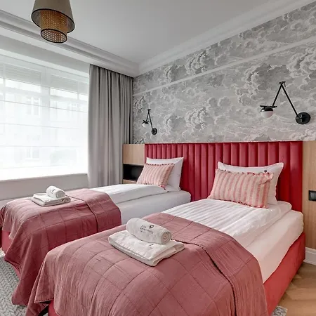 Havana Premium Family By Lion *