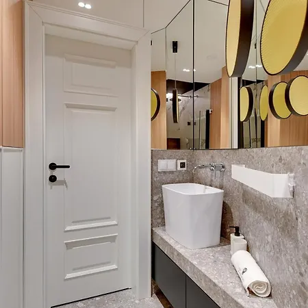 Havana Premium Family By Lion *