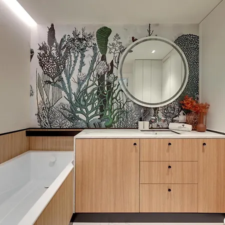 Havana Premium Family By Lion * Sopot