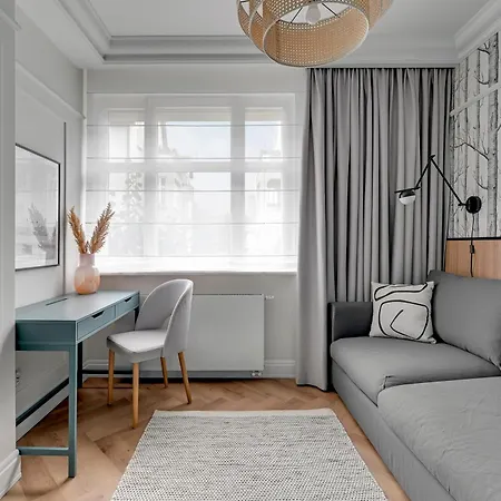 Havana Premium Family By Lion *