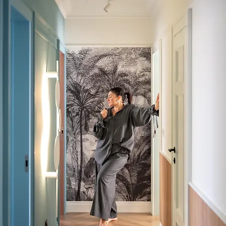 Havana Premium Family By Lion