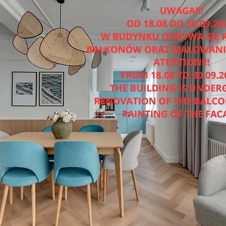Havana Premium Family By Lion Appartement *
