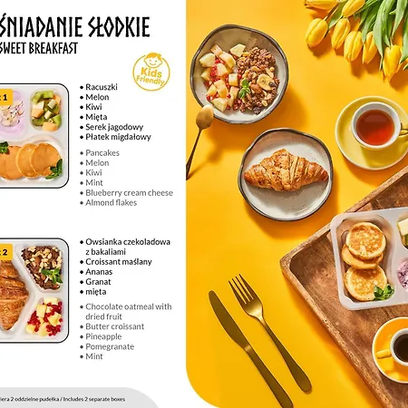 Havana Premium Family By Lion *