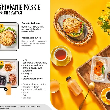 Havana Premium Family By Lion