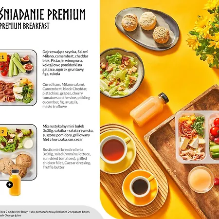 Havana Premium Family By Lion Lejlighed