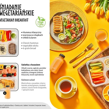 Havana Premium Family By Lion